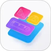 topwidgets