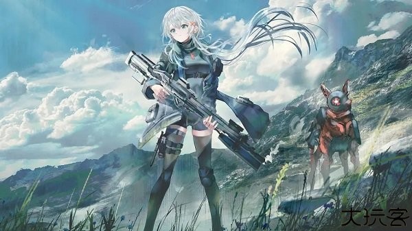 星之终途安卓汉化版
