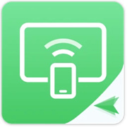 airdroidcast