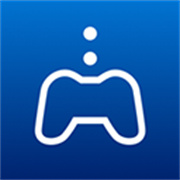 psremoteplay