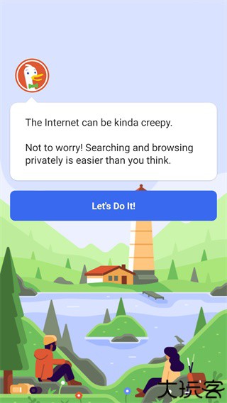 duckduckgo