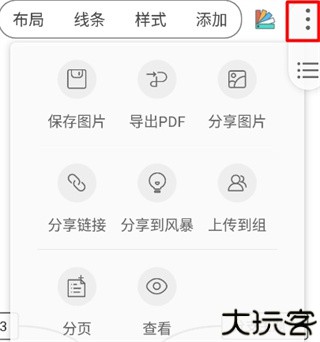 简约思维