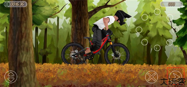 bikemayhem