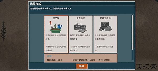 伊始之地