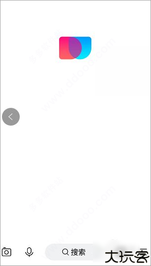 简单搜索