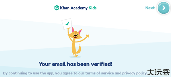 khankids