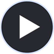 poweramp