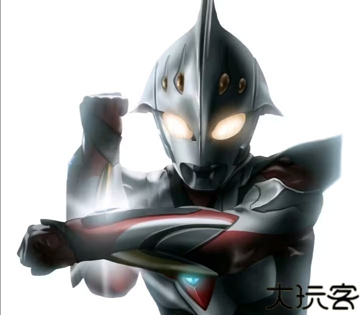 奈克瑟斯默示录汉化版