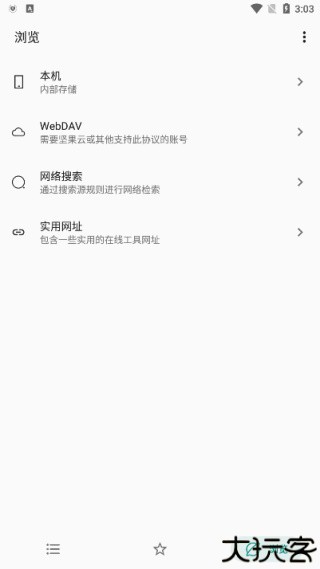 myacg