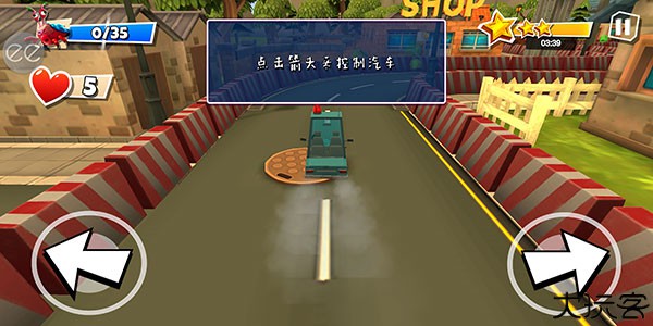 黑暗密语2