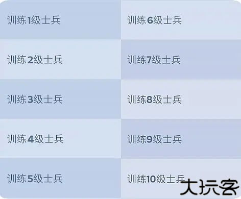 无尽冬日