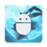 nativedetector