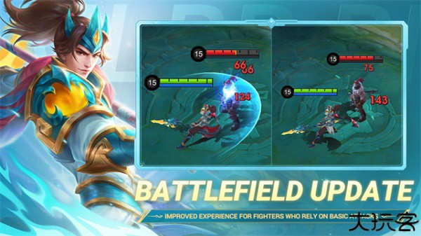 决胜巅峰国际服