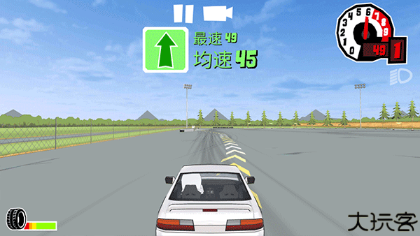 fr传奇