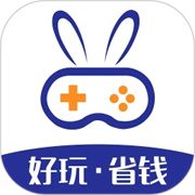 巴兔游戏
