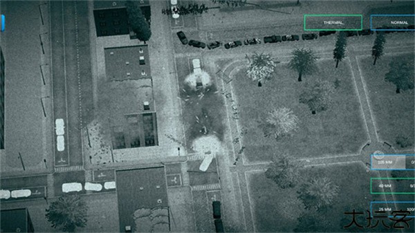 城市粉碎模拟器2