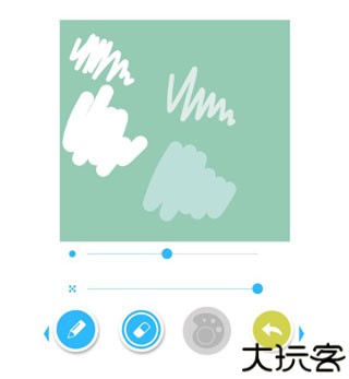 角虫绘图