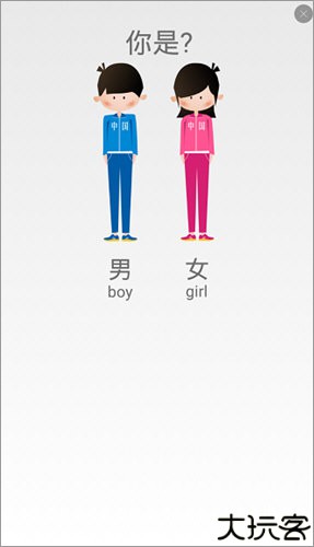 多锐