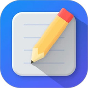 huionnote
