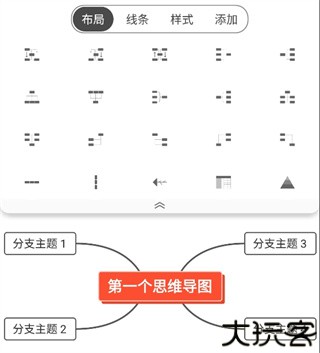 简约思维