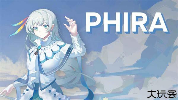 phira