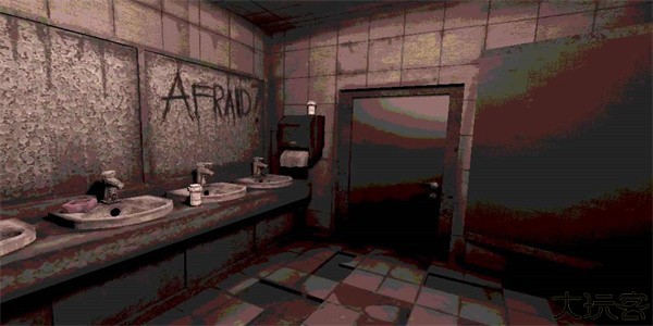 恶魔轮盘手机版