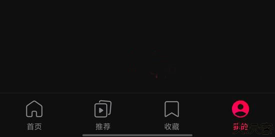 dramabox