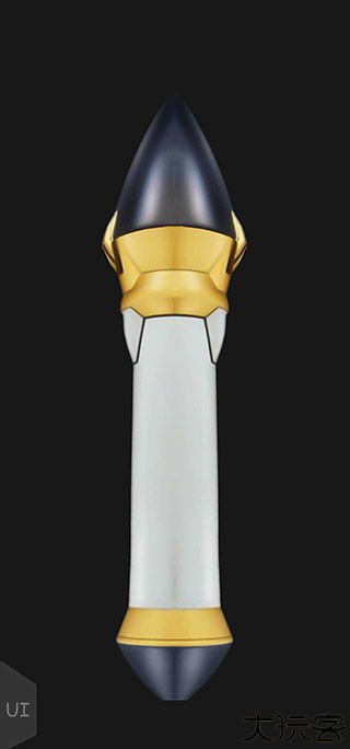 迪迦奥特曼变身器模拟器