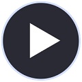 poweramp中文版
