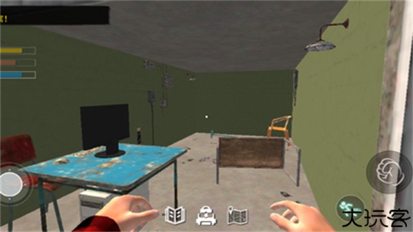 网吧模拟器2中文版