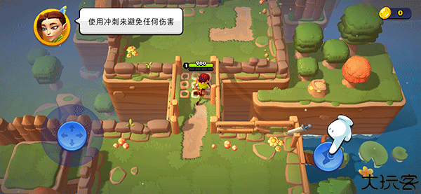 掠夺英雄
