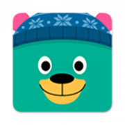 khankids