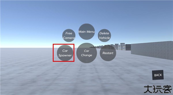 beamng