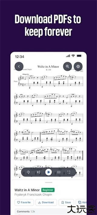 musescore