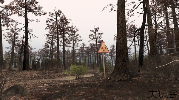 旋转轮胎泥泞奔驰