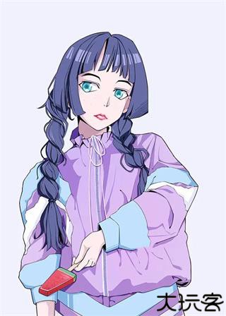 csp绘画