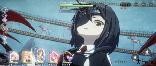 魔法少女小圆
