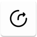 appshare