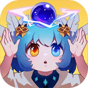 见习猎魔团