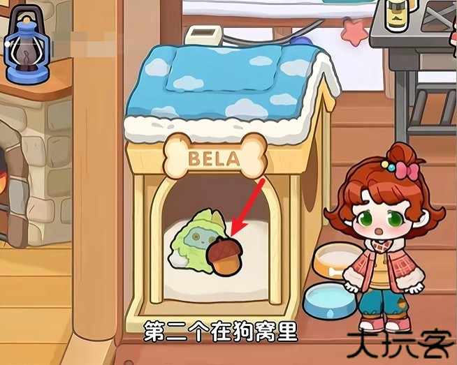 奇妙创意世界中文版
