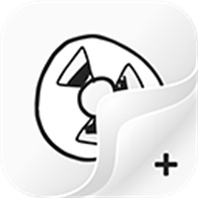 flipaclip