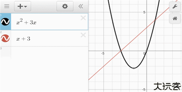desmos