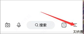简单搜索