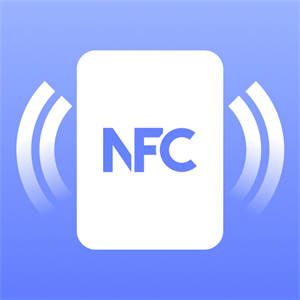 nfc工具箱