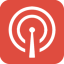 wifi分析助手