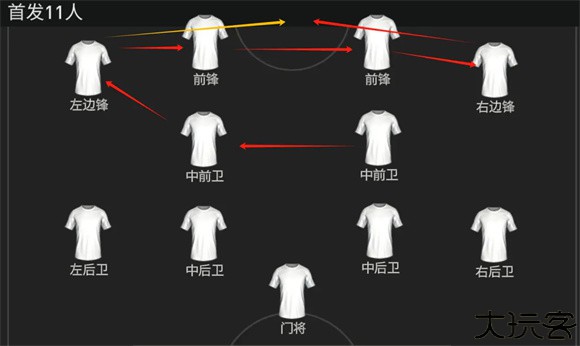FC足球世界