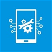 deviceinfo