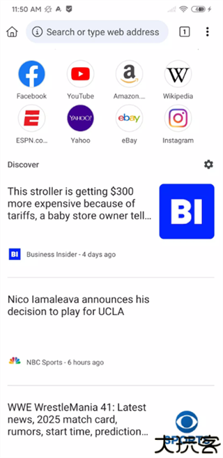 kiwibrowser