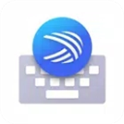 swiftkey输入法
