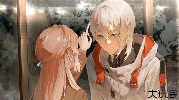 时间对称性破缺